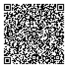QR код "Ланкон"