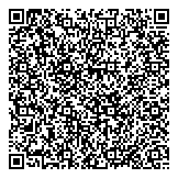 QR код "СибЭкспоСервис"