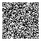 QR код "Подземка"