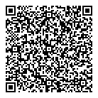 QR код "Мосплитка"
