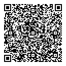 QR код "212"