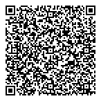 QR код "Green Cafe"