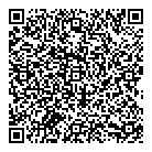 QR код "Премьер"