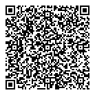 QR код "Сливки"
