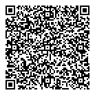 QR код "Малинка"