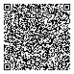 QR код "АБ-Финансист"