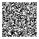 QR код "КЛИМАТТЕРРА"