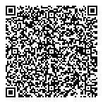 QR код "Идея"