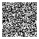 QR код "Апполон"