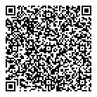 QR код "Застолье"