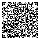 QR код "Радио Пилот"