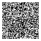 QR код "РемЗона"