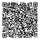 QR код "Park Lane"