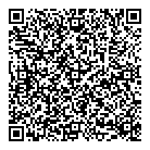QR код "Platilkin"