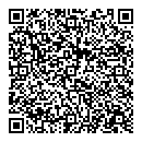 QR код "Элегант"