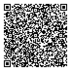 QR код "Анком"