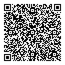 QR код "Калинка"