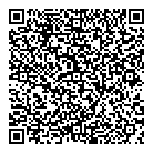 QR код "СИНАР"