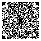 QR код "Сбербанк, ПАО"