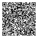 QR код "ПолиКом"