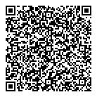 QR код "Гармония"