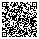 QR код "LagerBeer"