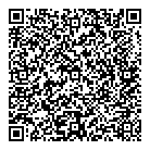 QR код "Versailles"