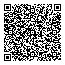 QR код "Витязь"