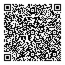 QR код "Флагман"