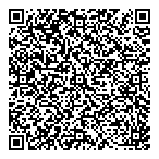 QR код "Детский каприз"