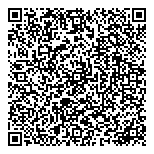 QR код "Джульетта"
