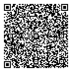 QR код "Нью Хаус"