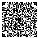 QR код "Клеопатра"