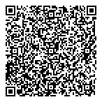 QR код "Drive"