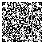 QR код "IL Патио"
