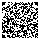 QR код "ORDONIKS"