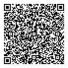 QR код "Берёзка"