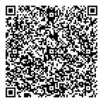 QR код "Арсибмаш"