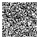 QR код "Авангард"