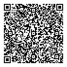 QR код "Мегалайн"