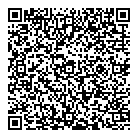 QR код "Lale"