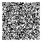 QR код "Пикничок"
