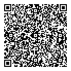 QR код "ФотоExpress"