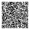 QR код "Palladium"