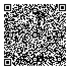 QR код "Авто-Стиль"