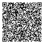 QR код "АКВАфреш"