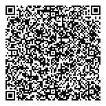 QR код "Польская мода"