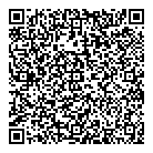 QR код "Фарм"