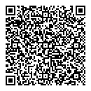 QR код "Ля кар"