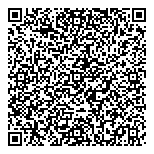 QR код "Формула дивана"